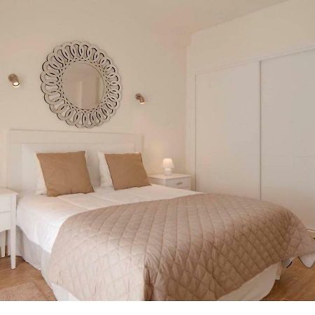Torremolinos Apartment Near Beach Esterno foto